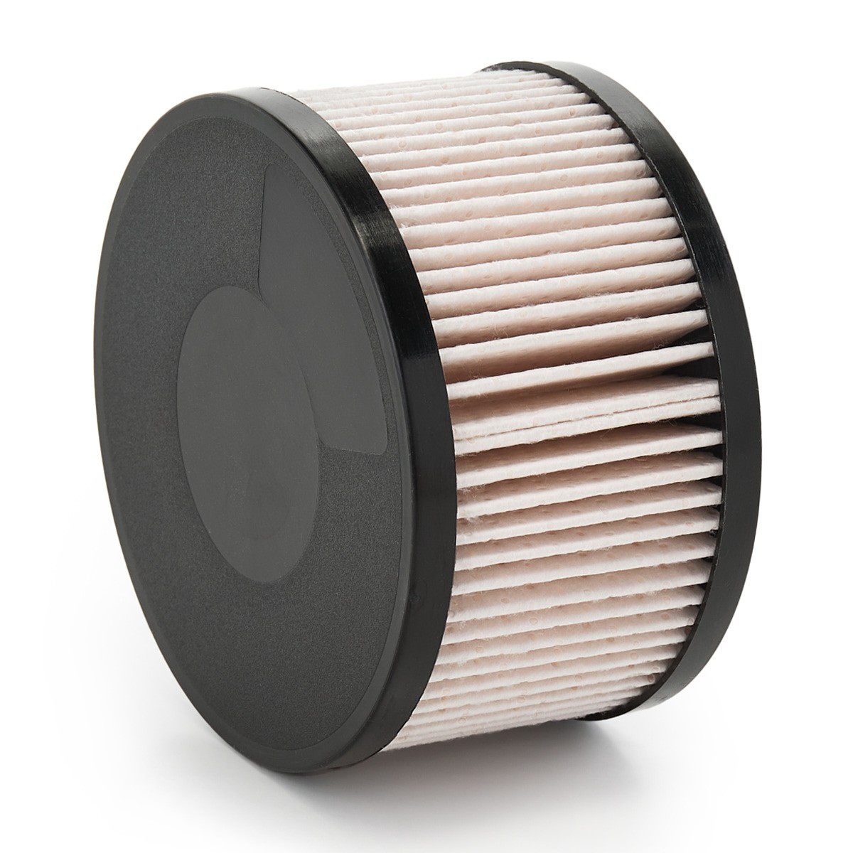 Do koszyka 153071762473 Magneti Marelli Filtr paliwa